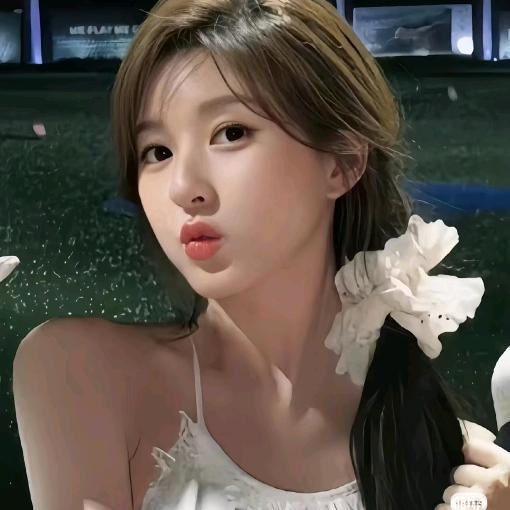 小崽和我的日常