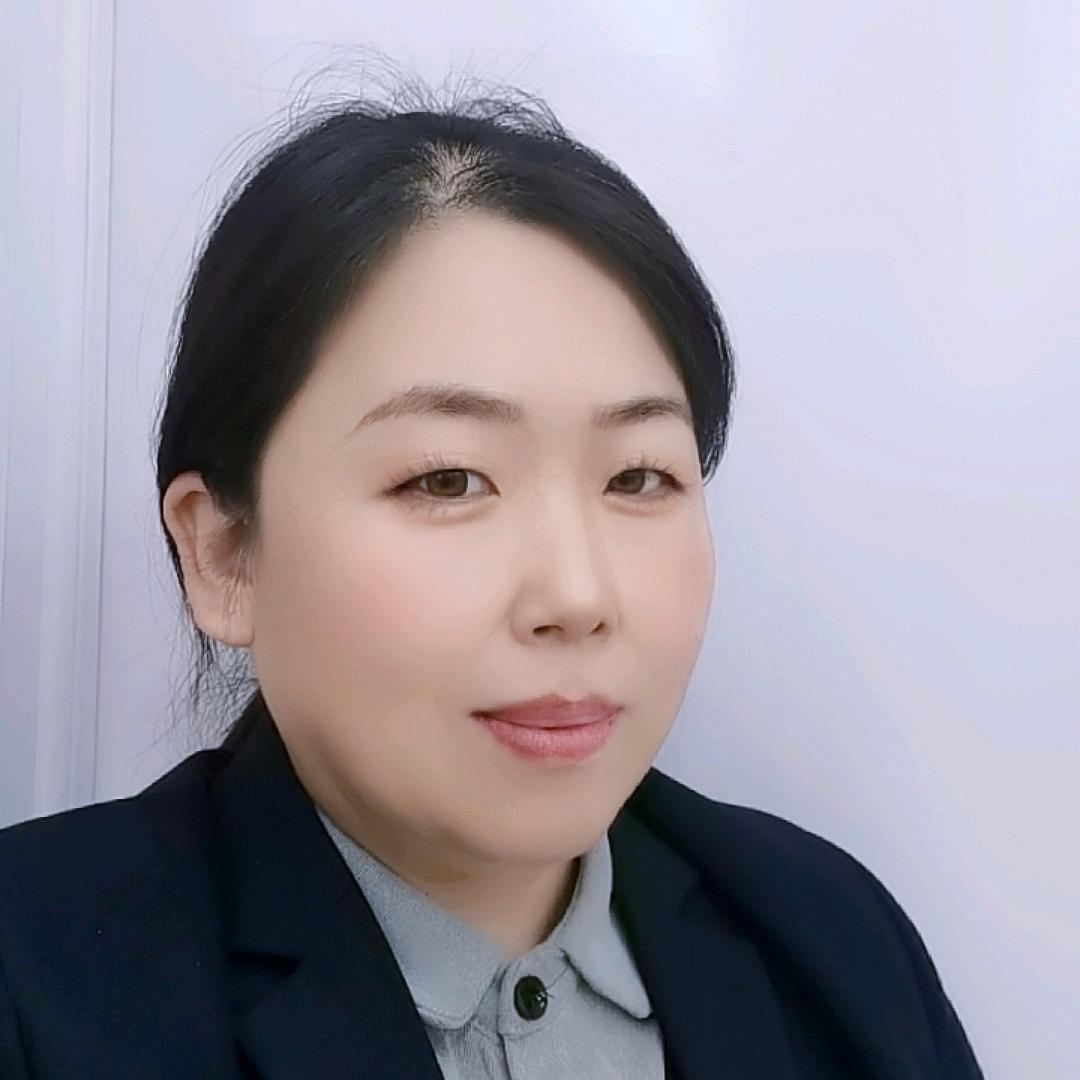 红霞聊健康