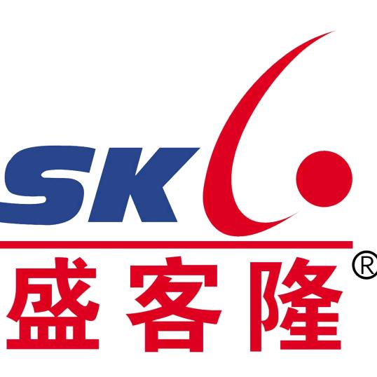 盛客隆海青店小郝