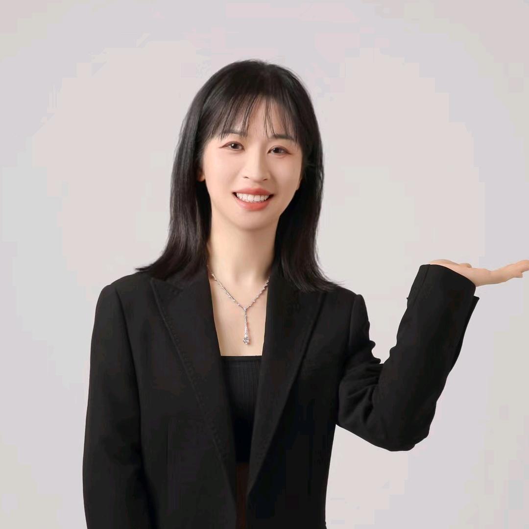 泰州姜才人力资源有限公司