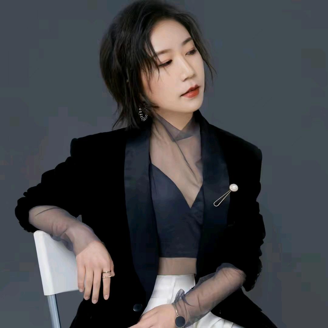 淑智