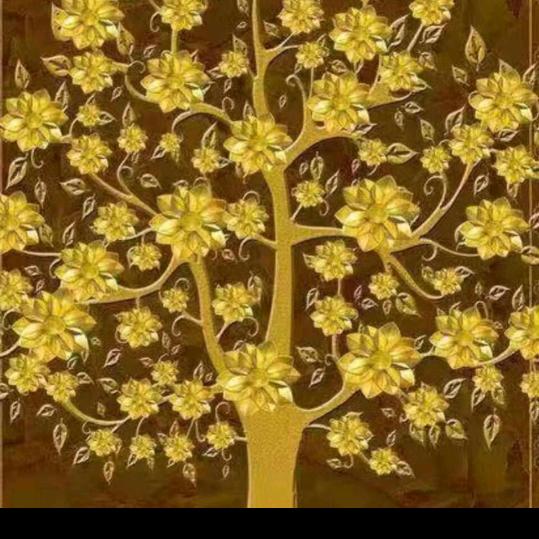 一盏清茶赠清欢