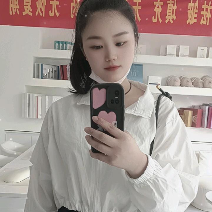 所望☞皆所❤️愿、