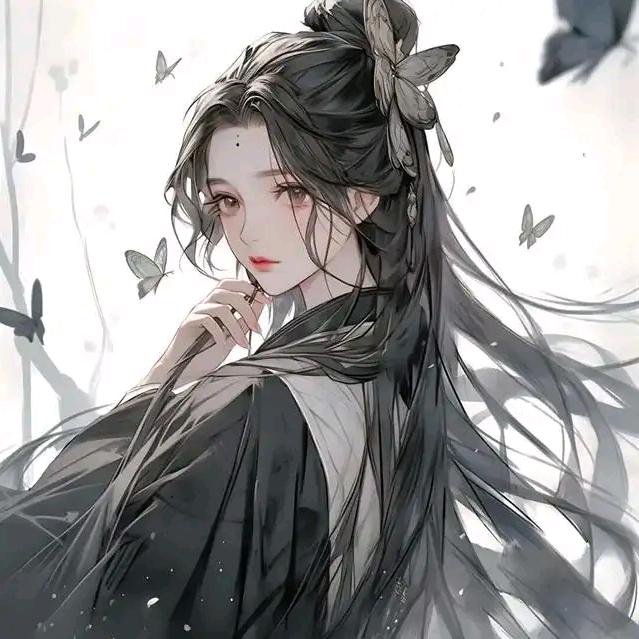 相遇即是缘