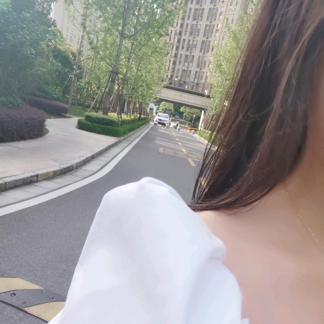 沙沙