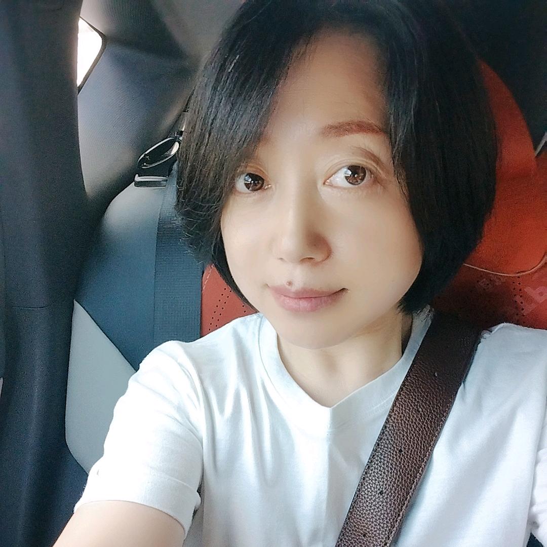 昌平洪姐～有一绝