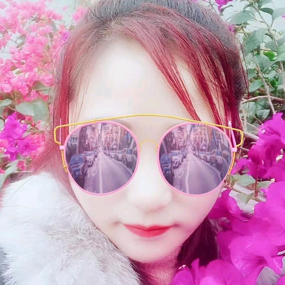 美梦成真