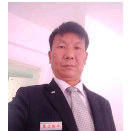 七阿哥