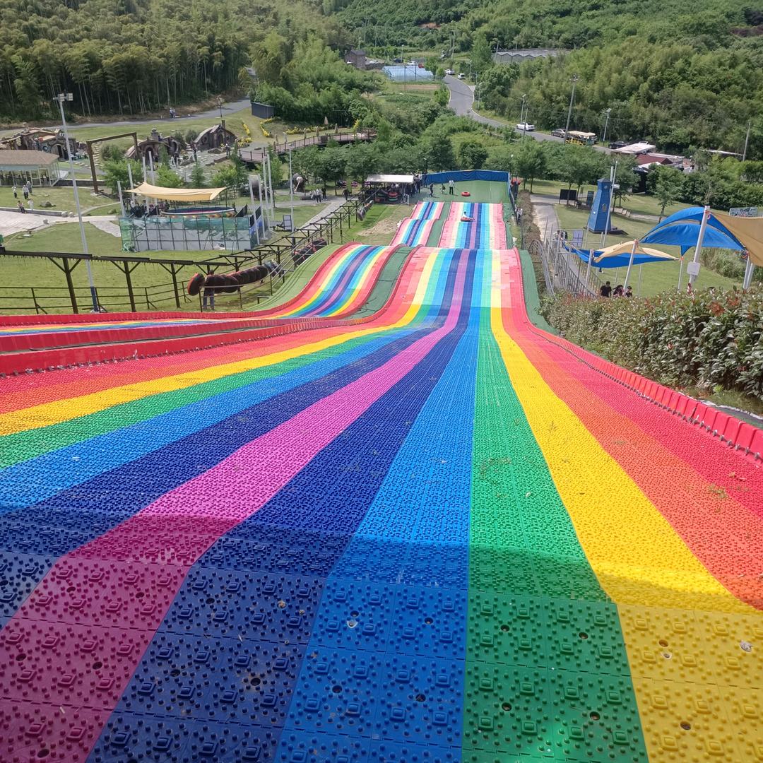 风吹哪页是哪页