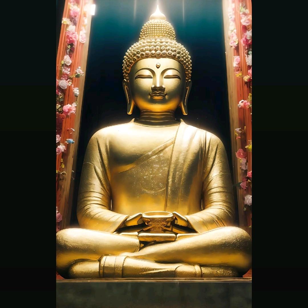 下一站的人夜盘侠。