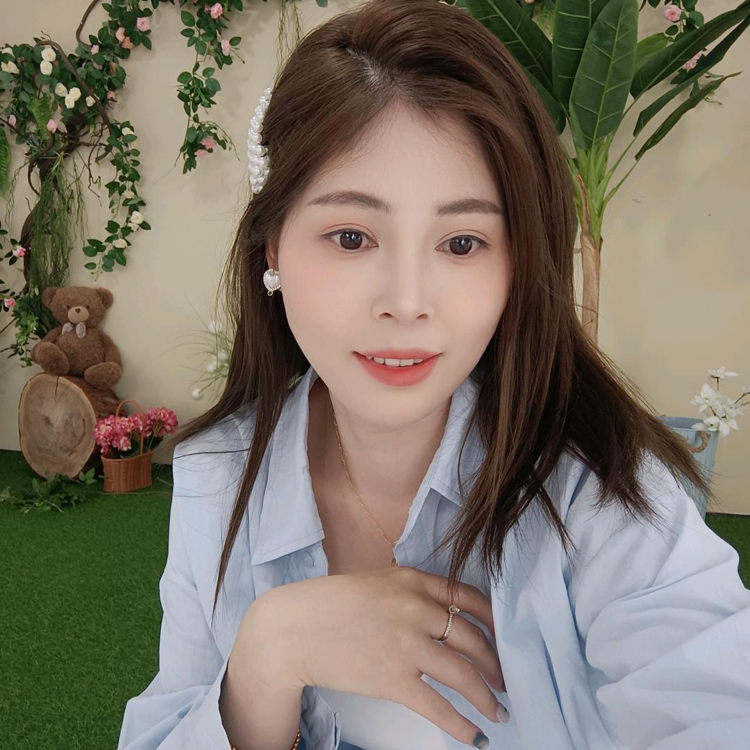 离过婚的女人