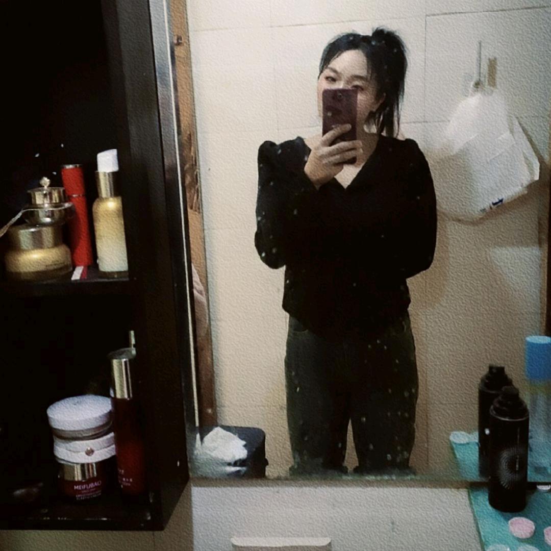 X_Y