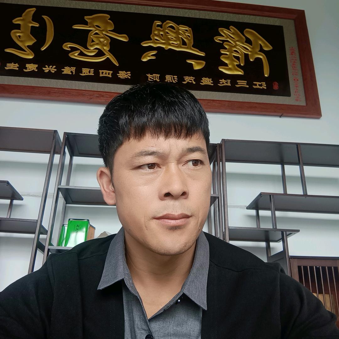 顺哥