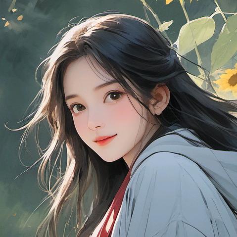 小多好物优选