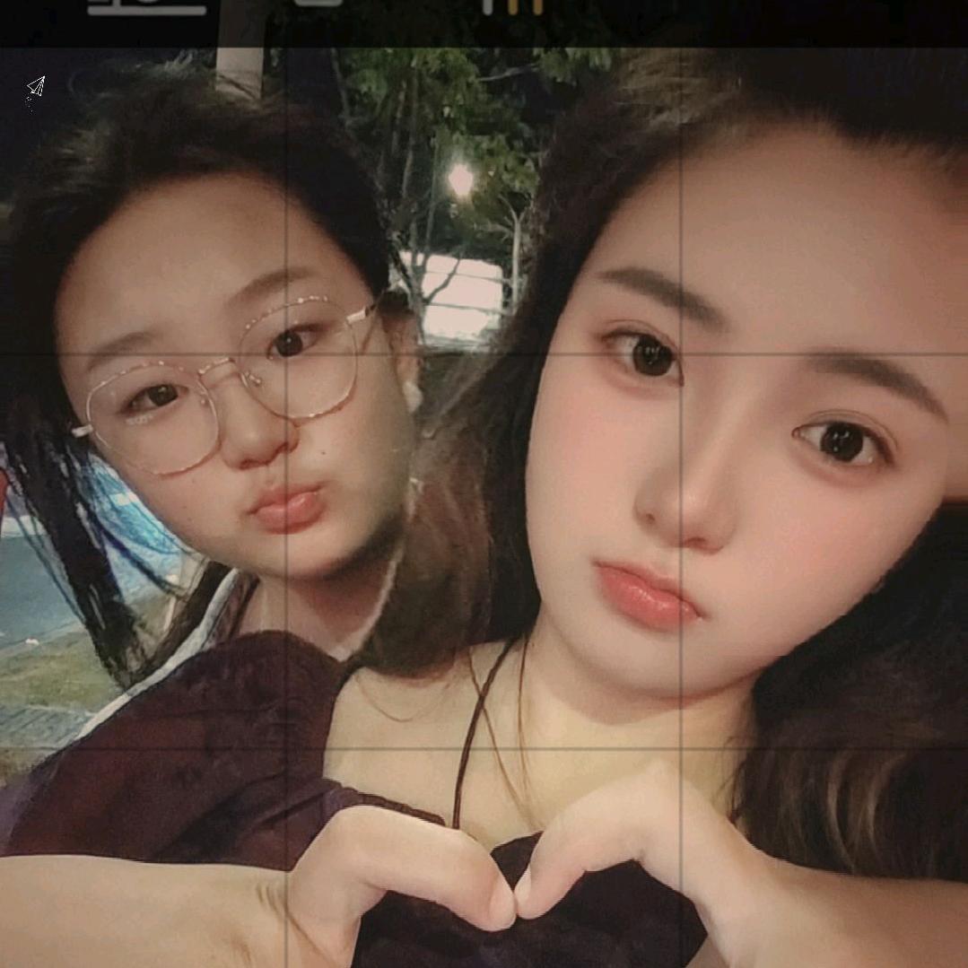 🥀এ᭄错把敷ꦿ衍 当承💔诺ོ࿐