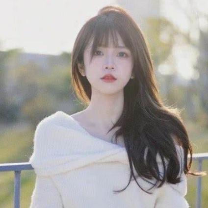 三夫人推荐