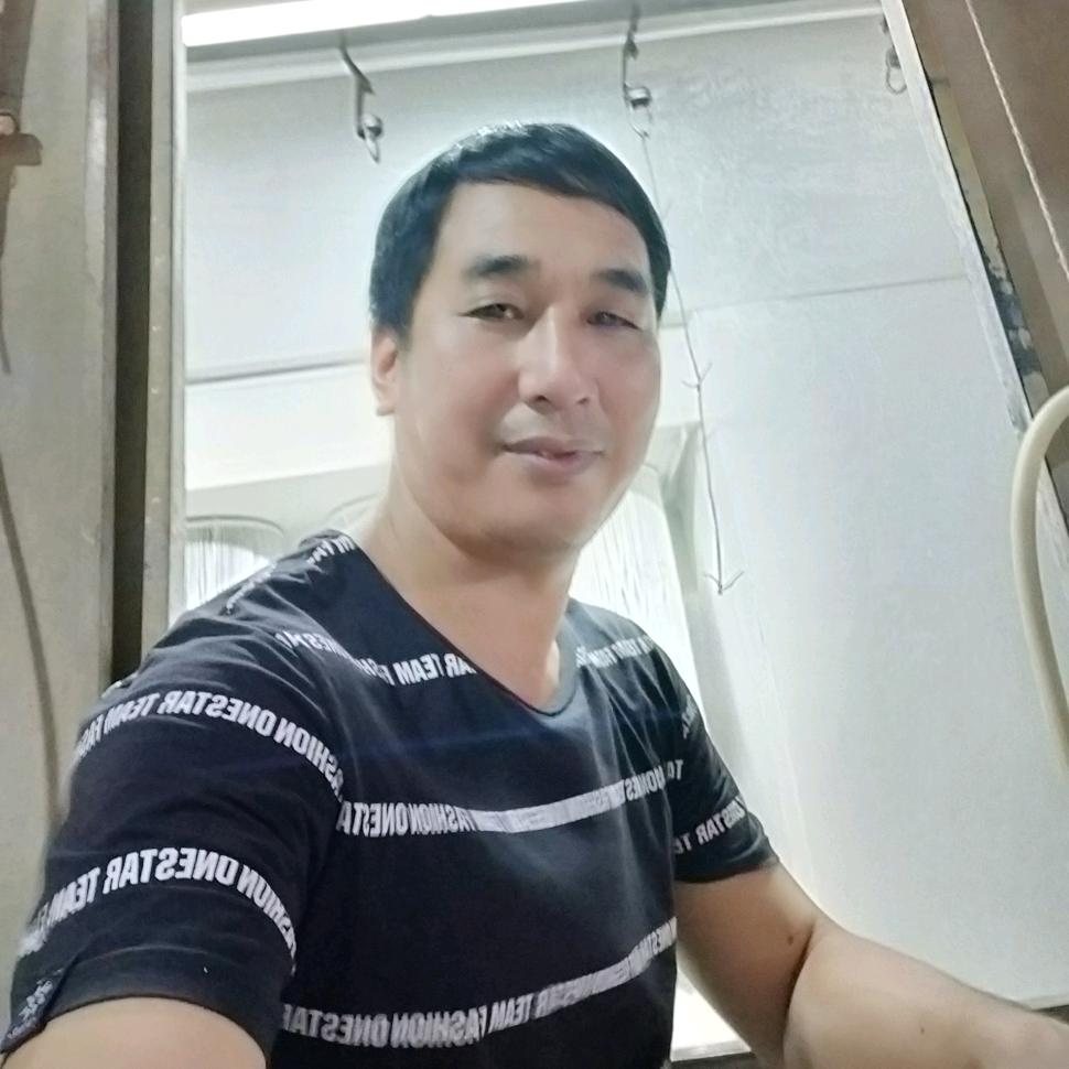 用户9732474402623