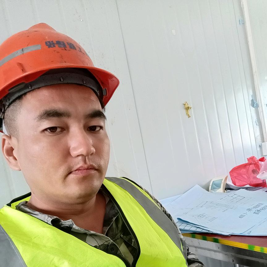 湖北楚汉防水施工～注浆～漏水维修