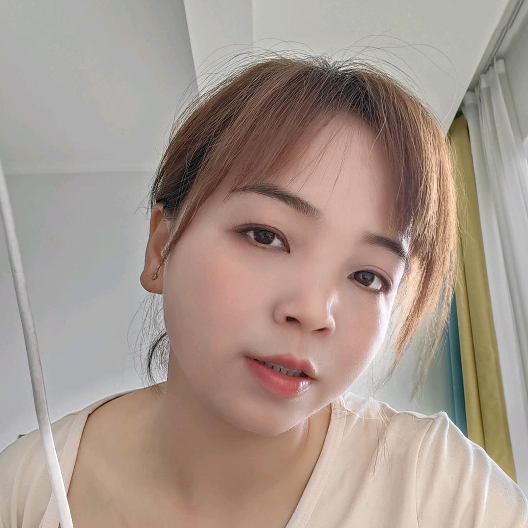 ꪋꪆ꫁⁵²⁰一薪一亿꧔🎀