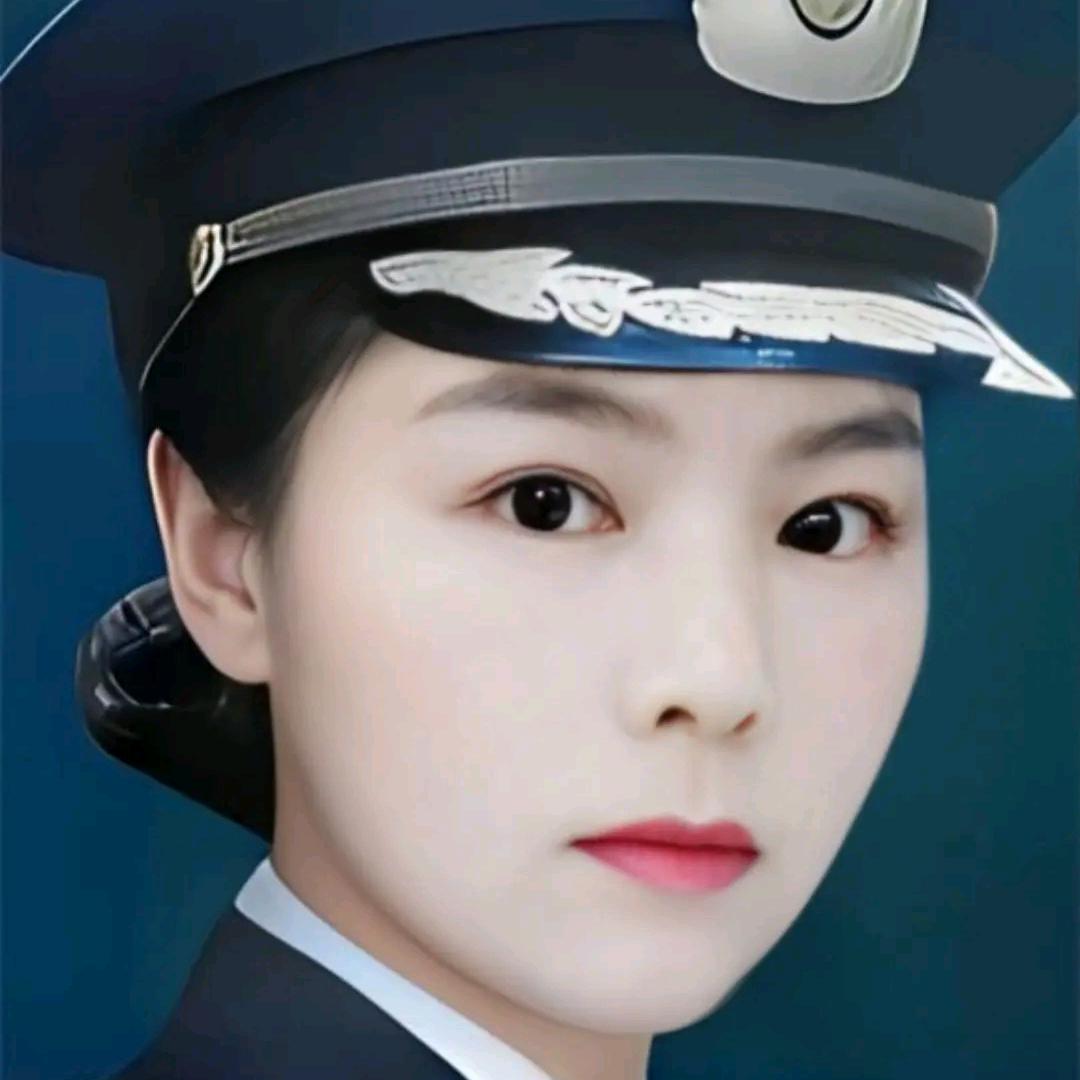 袁幺妹红红火火