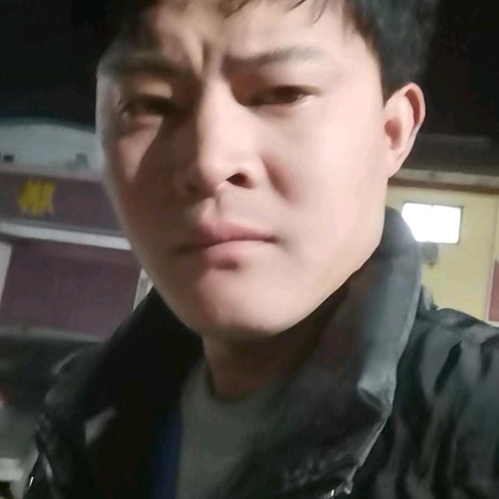神龙教主