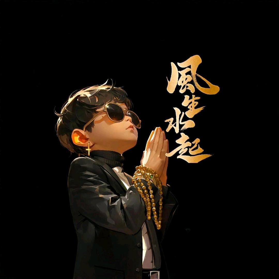 ག人生靠ওᤢ自己ꦿ💰࿐