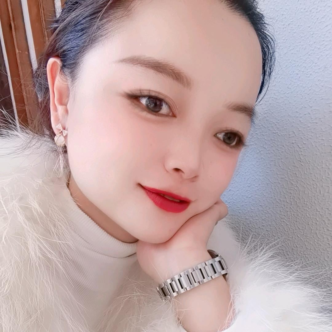 普陀山饭店(小娘子)