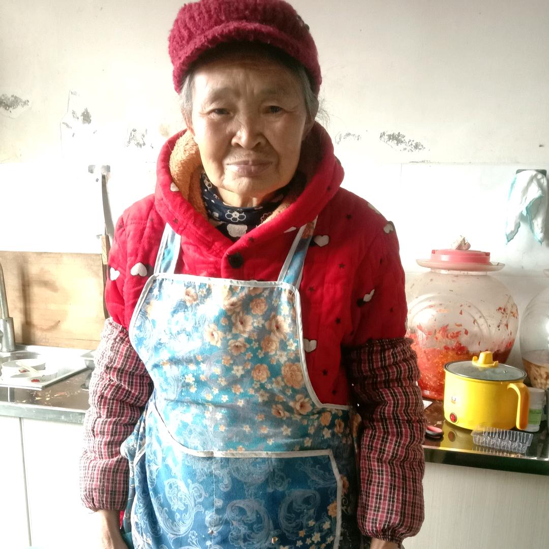 开心到老