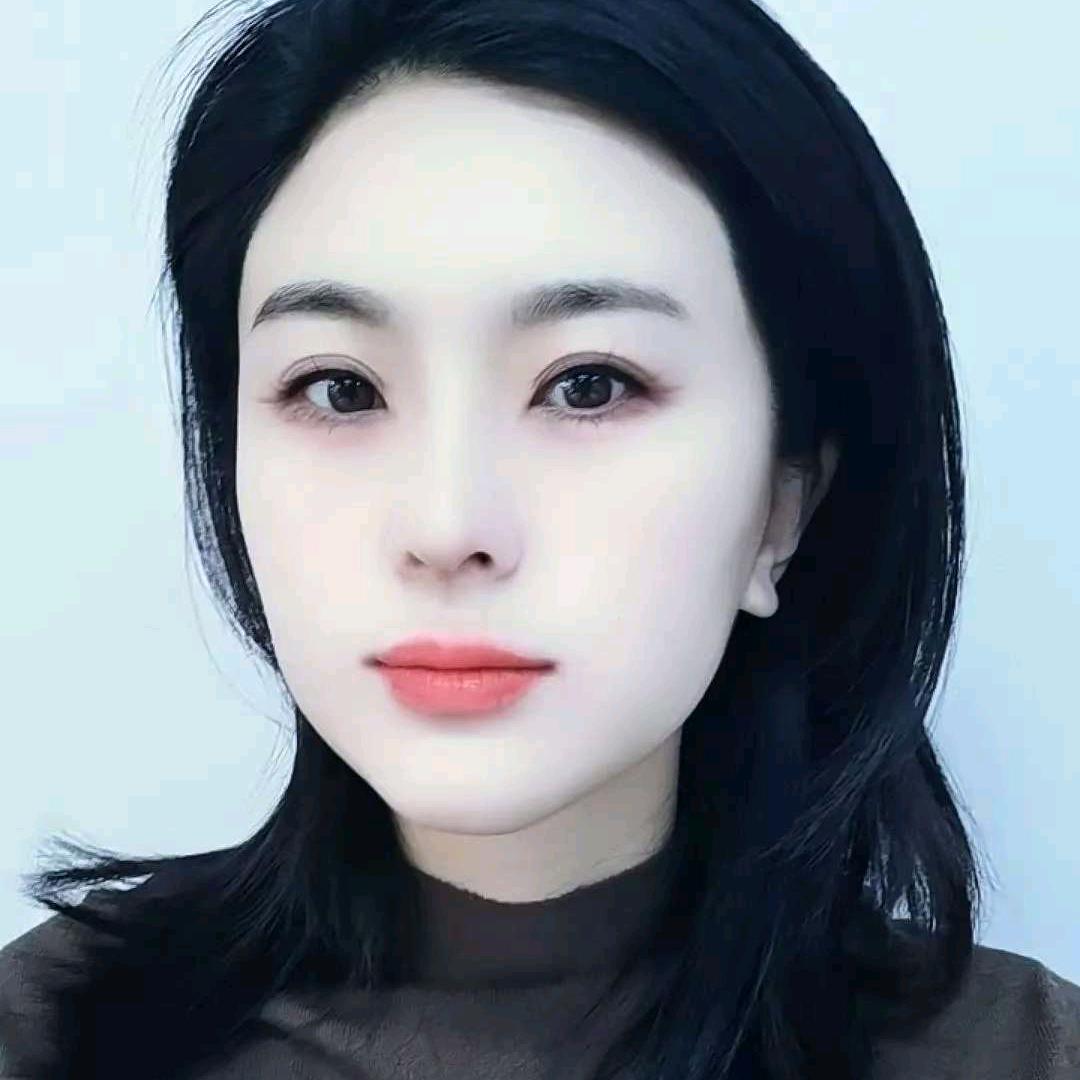 王小欠🍭
