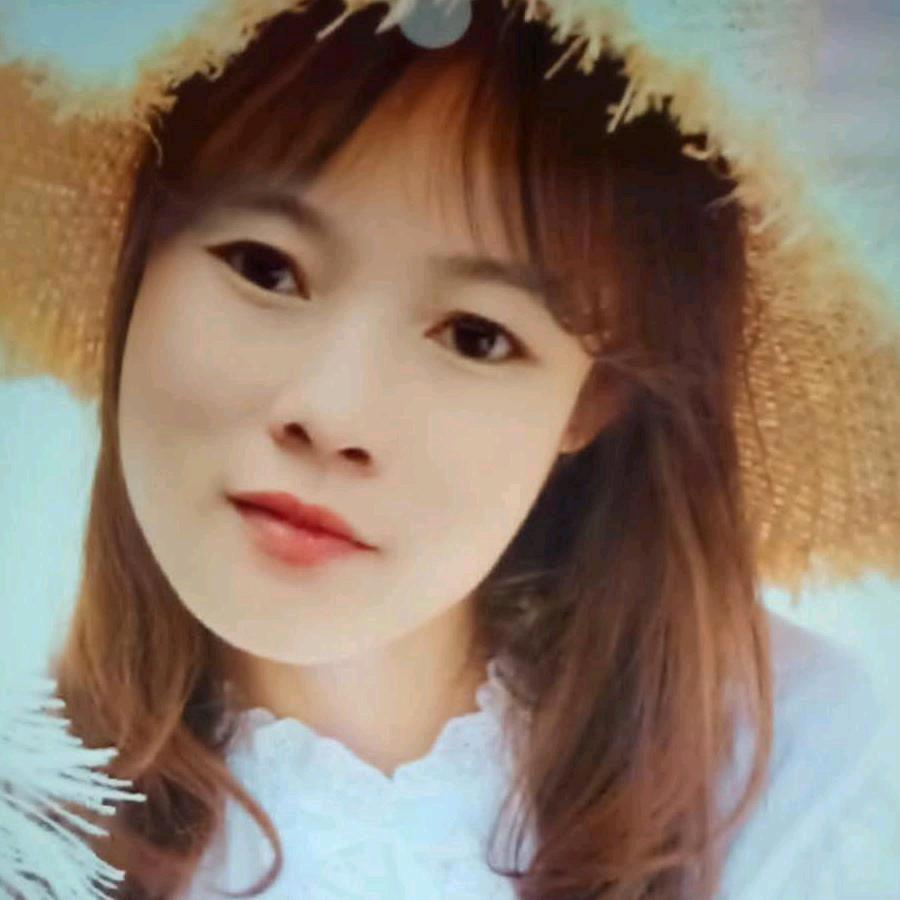 小辣椒🐇🐇