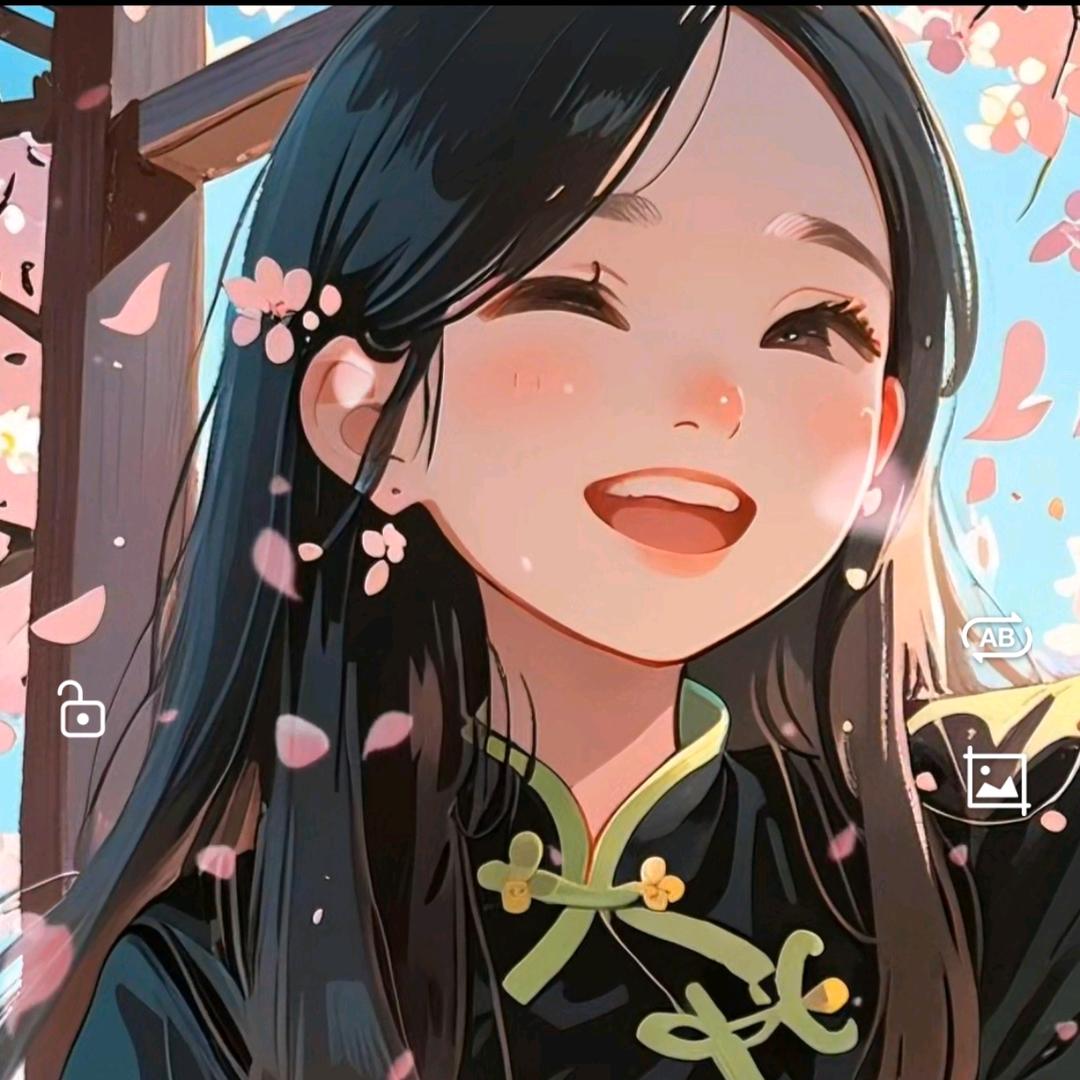 一只水桶🙈