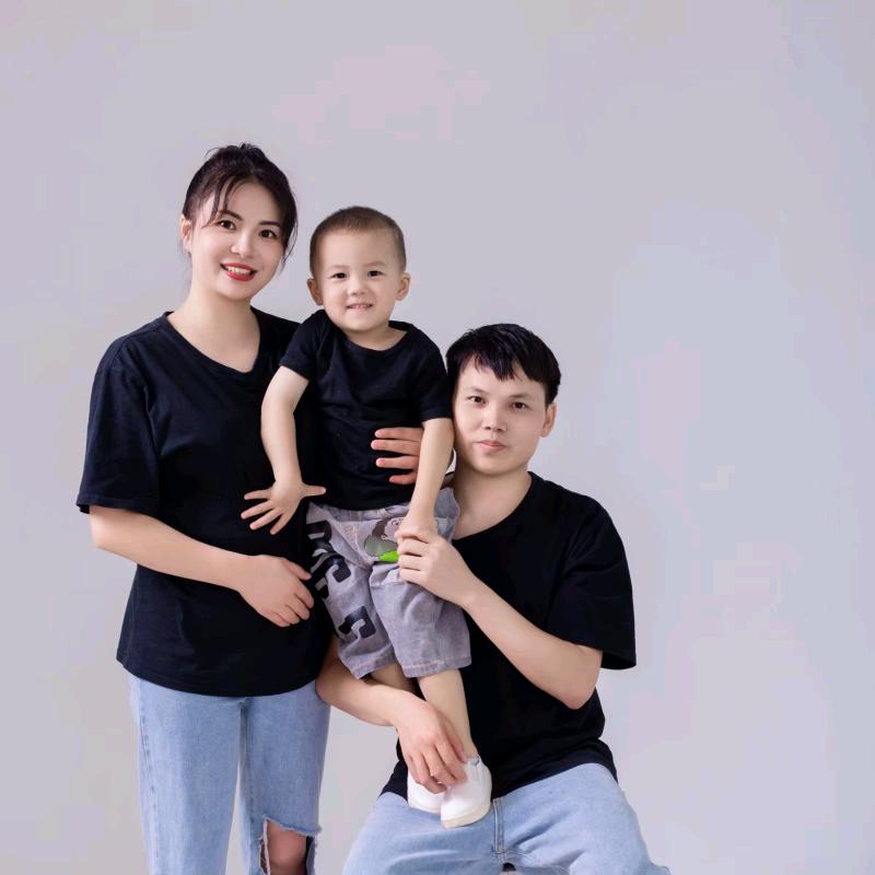 zxy头像