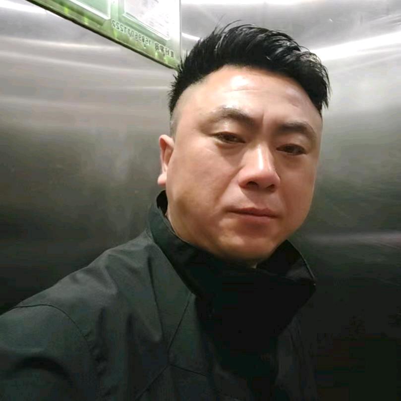 风雨无阻