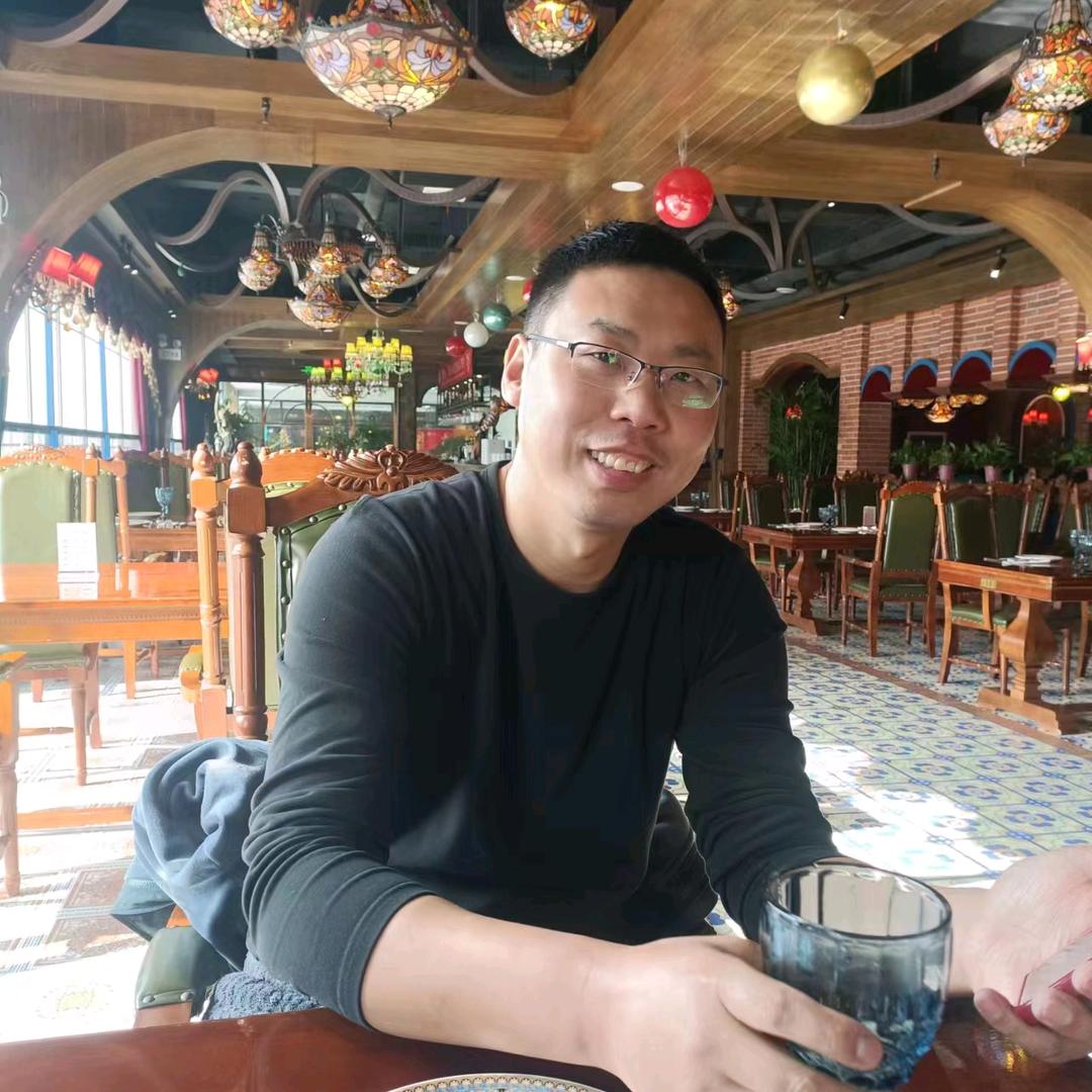 黄淮市场小伟家8424西瓜专供