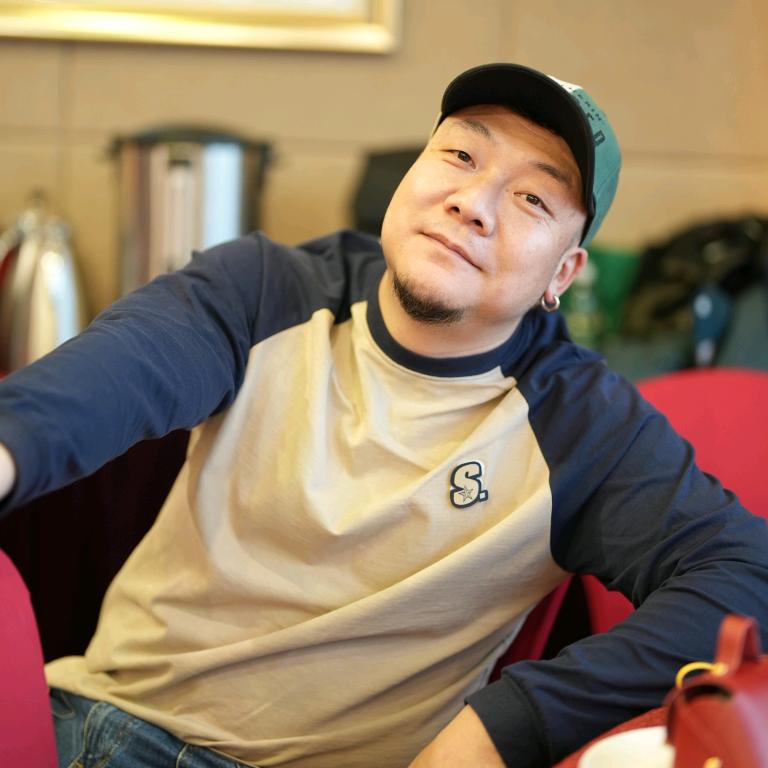 脸脸的龙角散