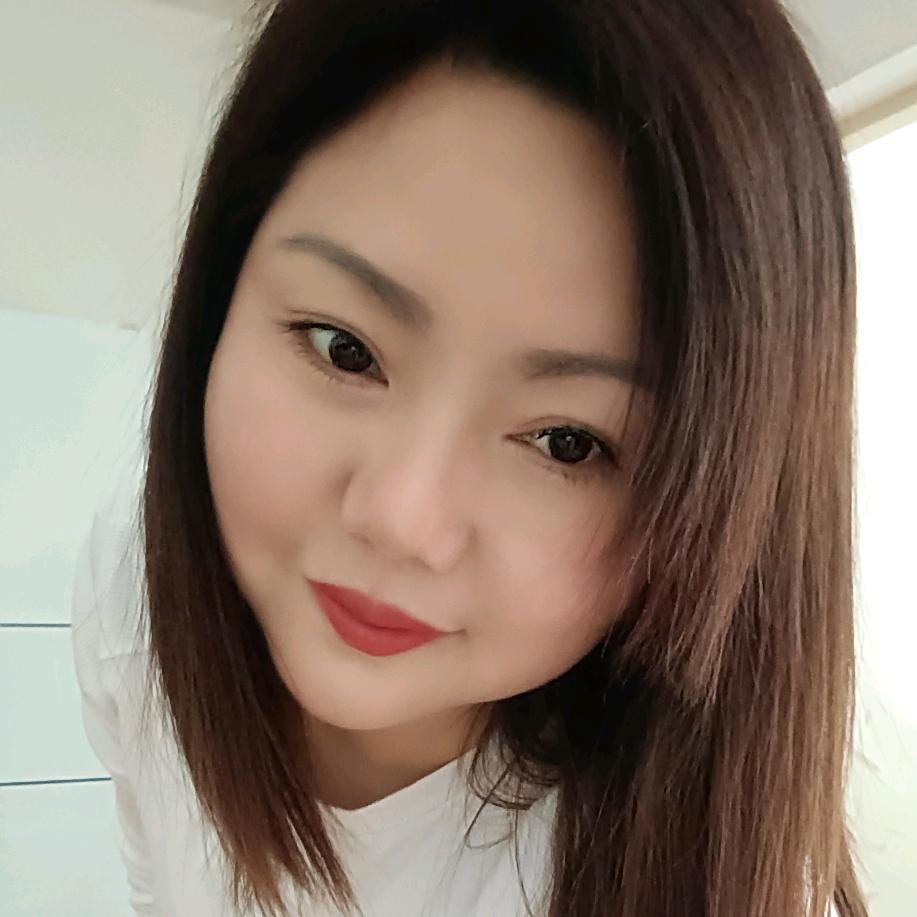 肖晓