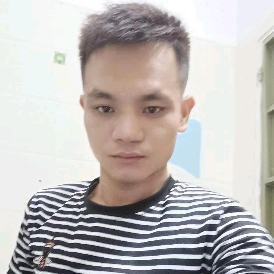 小梁子