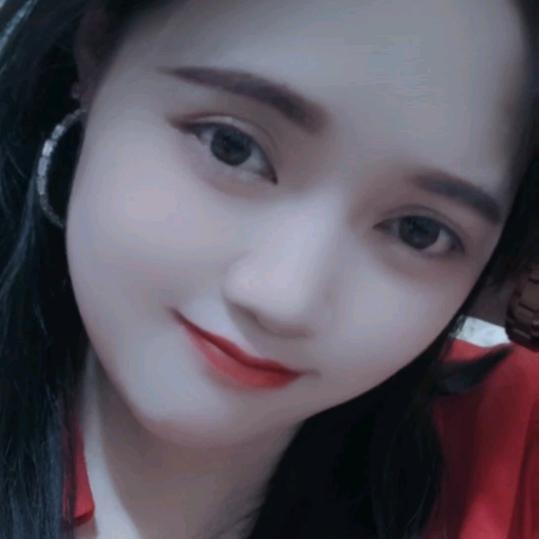 小李广场舞