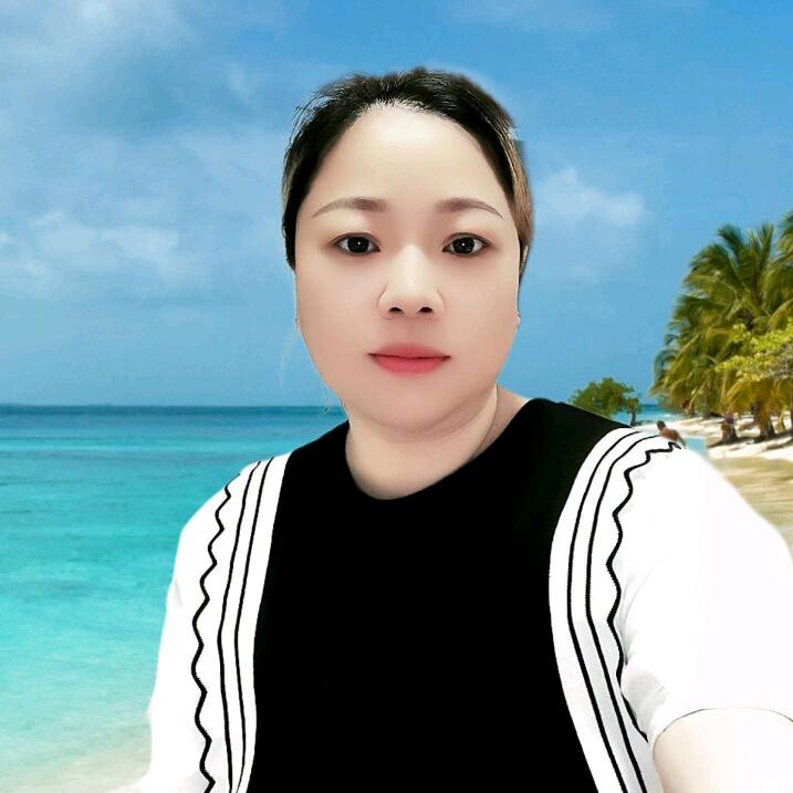 小乐好物