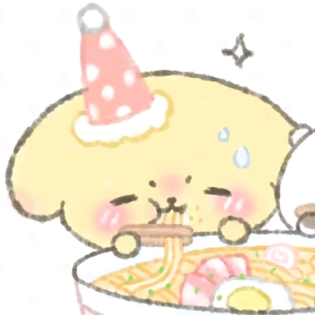 春夏