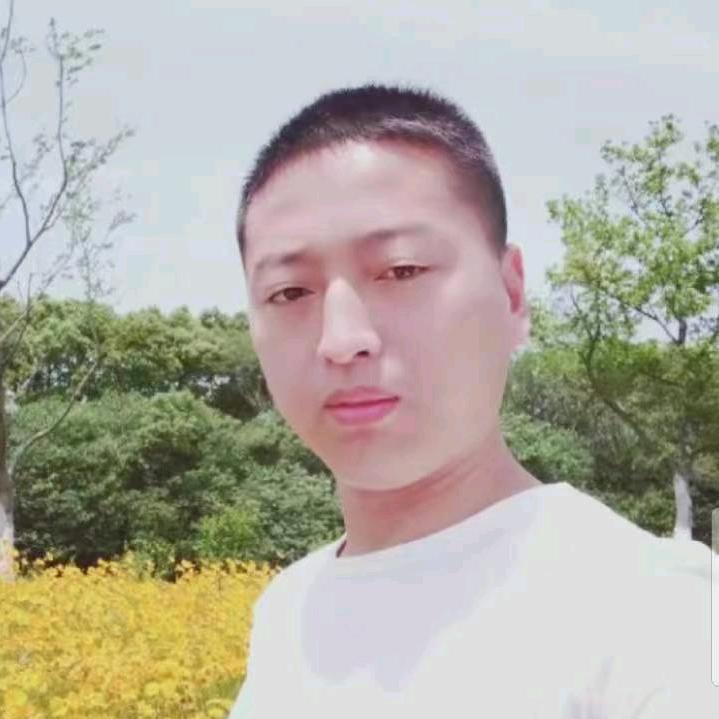 才弟