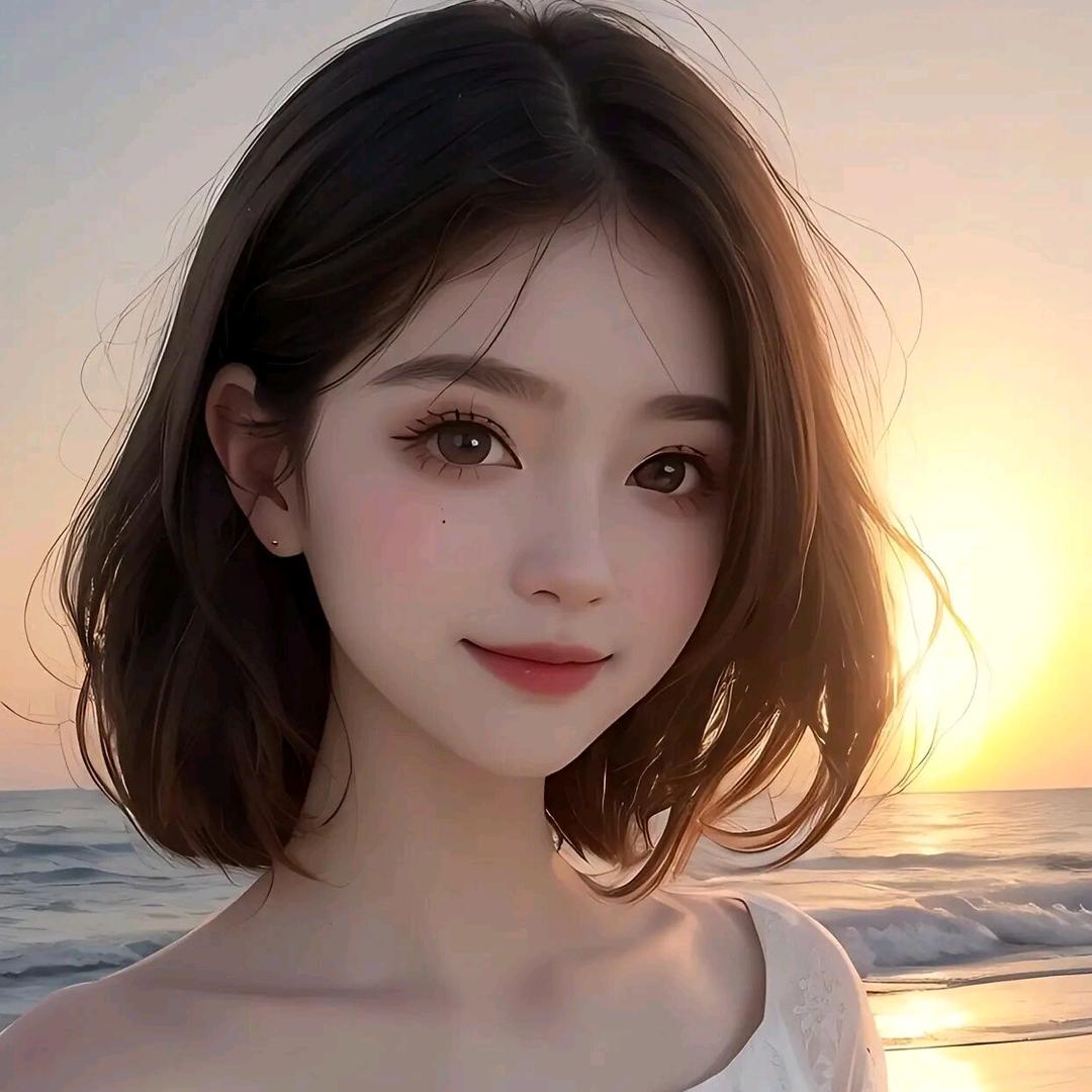 💝一片云☁️💖