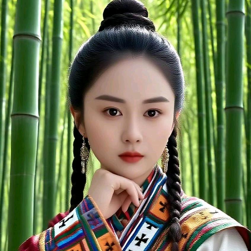 🌹温暖一生🌹