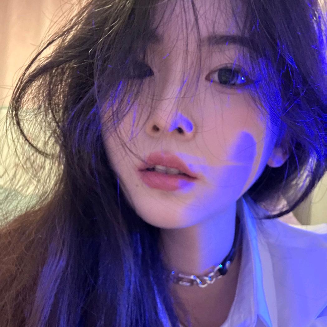 财迷小徐的日常