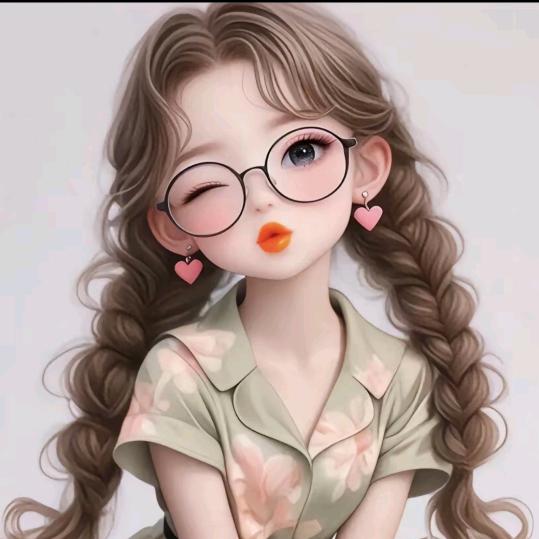 奺月