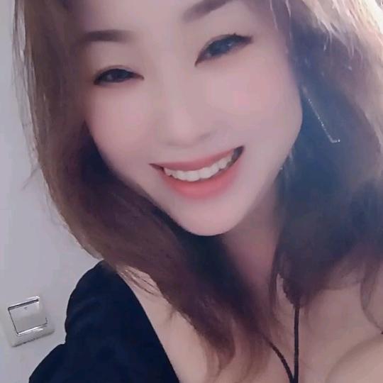 大连娜姐（小号）