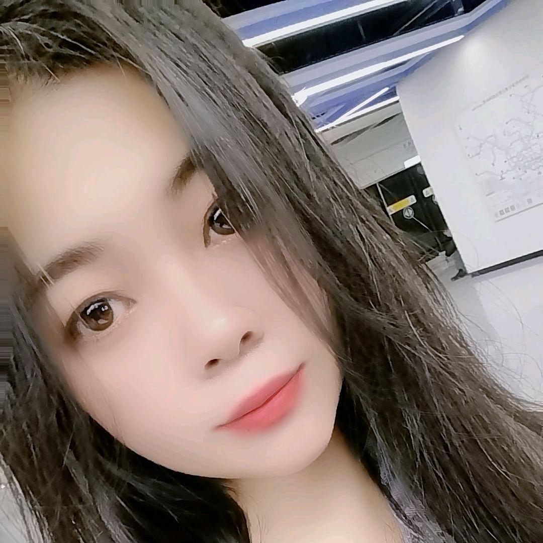 天儿
