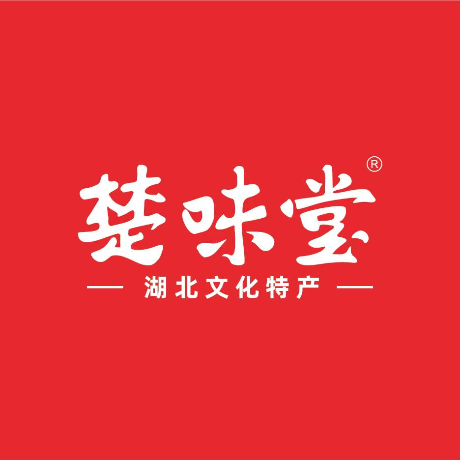 楚味堂湖北特产_虎虎
