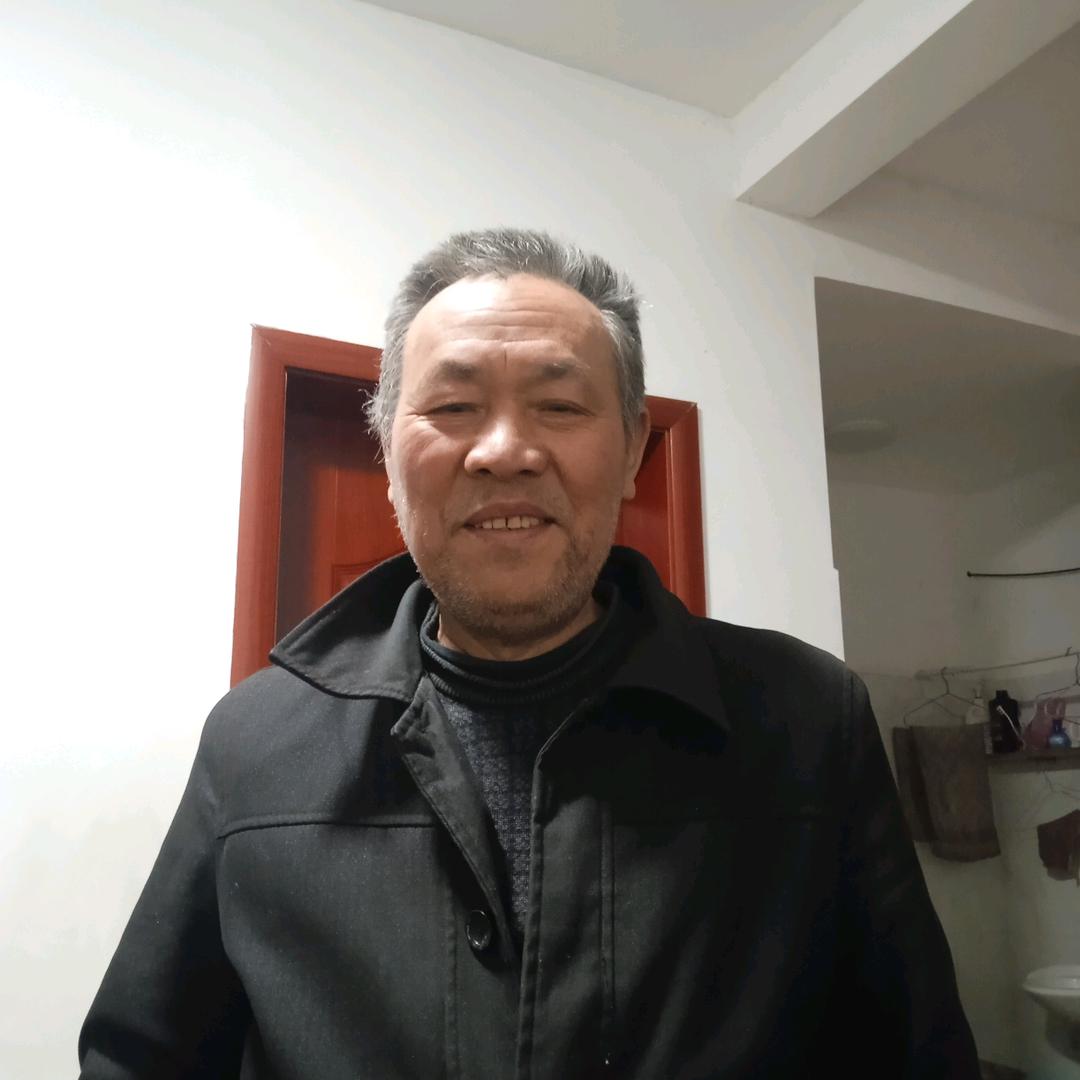 杨铁匠