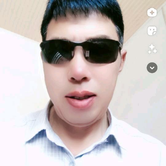 一起奔小康